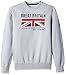 Pepe Jeans Men