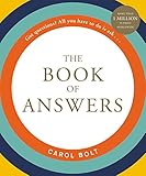 The Book of Answers (English Edition) by Carol Bolt