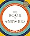 The Book of Answers (English Edition) by Carol Bolt