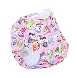 huggies newborn nappies size 1 Suave y transpirable liner, cómodo de llevar