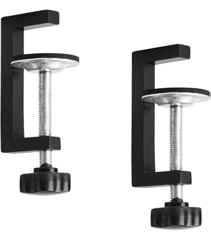 Ganci Traino E Ricambi Per Rimorchi : SUPPORTO RUOTA DI Scorta Per Carrelli Lb Ex Art 736988005 - Foto 5