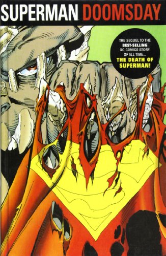 Superman / Doomsday
