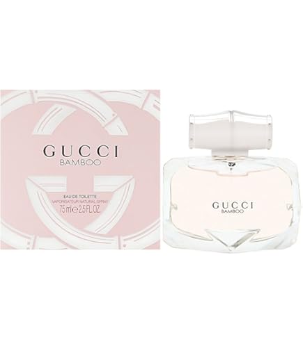 Gucci Bloom Gocce Di Fiori for Women Eau de Toilette 100ml : Buy