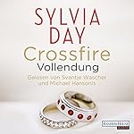 Vollendung (Crossfire 5)