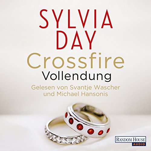 Vollendung-Crossfire-5