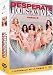 Desperate Housewives, Intégrale Saison 3 - Coffret 6 DVD