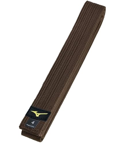 Kaku Obi Traditionnel Neuf Couleur Mauve