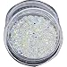 Bluelans® 300pcs Mini Clear Rhinestones Nail Art Decorations Gemstones (Multicoloured)