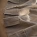 Produktbild Barefoot Living - 50011- Vorhang Moona, natur, 141 x 285 cm, 100 % Leinen natur motiv naturfarben
