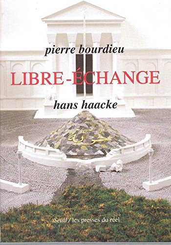 Libre-Echange