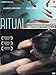 Ritual - Una storia psicomagica [Import italien]
