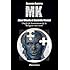 Mk - Abus Rituels Et Controle Mental