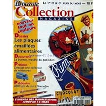 Amazonfr Plaque Emaillee Sports Et Passions Livres - 