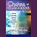 Chakra Clearing: A Morning and Evening Meditation to Awaken Your Spiritual Power by 