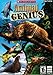 Produktbild Animal Genius (Englische Version)