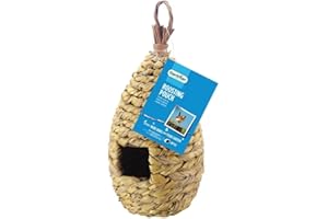 Gardman Roosting Pouch