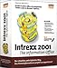 Produktbild Intrexx 2001: The Information Office