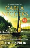 Cover zum Buch The Harbor