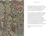 Image de Moyen Âge, 365 us et coutumes