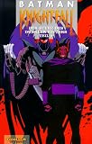 Image de Batman, Knightfall, Tl.9