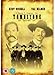 Tombstone [DVD] [1993]