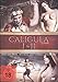 Produktbild Caligula I & II