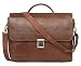 Leaderachi-100% Genuine Vt Leather Men