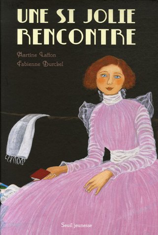 <a href="/node/38296">Une si jolie rencontre</a>