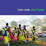  Solo Freddo (Karaoke Version)