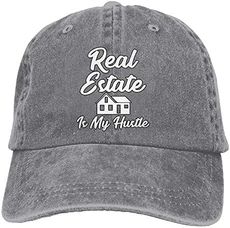 Paint Gold Glam BEAR Unisex Kids Peaked Hat Boys Girls Baseball Cap Adjustable