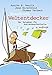 Handbuch Weltentdecker. Der Ratgeber für Auslandsaufenthalte: Mit übersichtlichen Service-Tabellen Au-Pair, Freiwilligendienste, Gastfamilie werden, ... Sprachreisen, Studium, Work & Travel by 