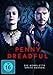 Penny Dreadful - Die komplette erste Season [3 DVDs]