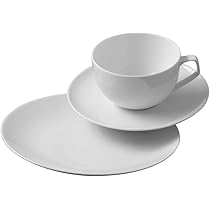 Rosenthal TAC Stripes 2.0 Tazza Tè