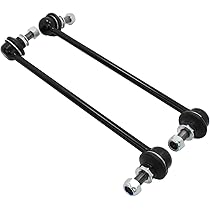 Dorman TO69162XL Tie Rod Replaces D8520ja00a, D8520ja80j - View #9