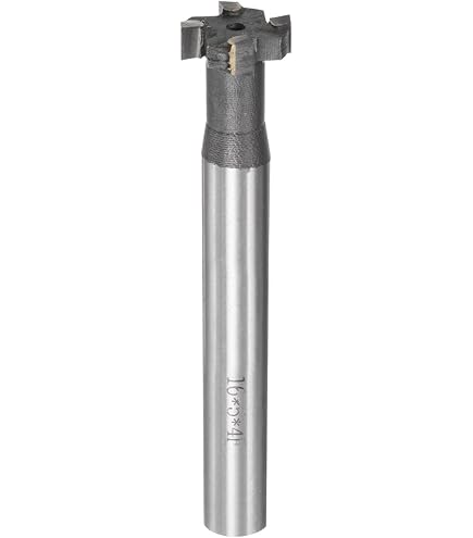 Dischi Da Taglio Con 1 Lama For Sega Con Punta In Carburo Da - Foto 9