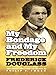 My Bondage and My Freedom (African American) (English Edition) by