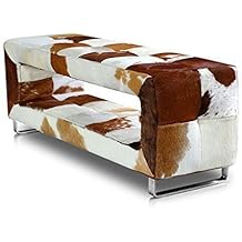 Suchergebnis auf Amazon.de für: sitzbank 30 cm tief