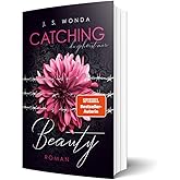 CATCHING BEAUTY (Catching Beauty - Band 1)