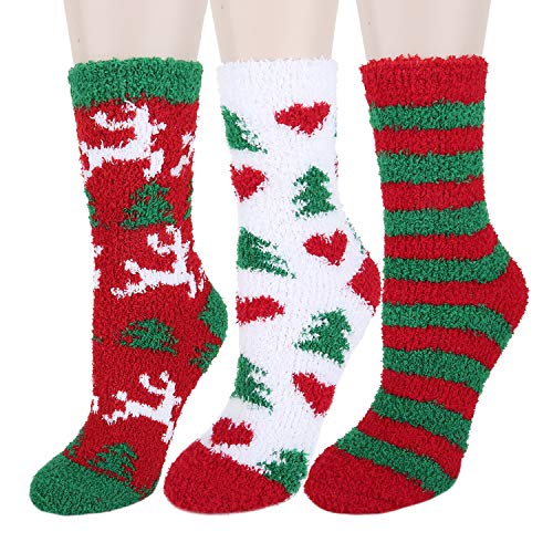 Great Fit for a bit of Christmas fun.