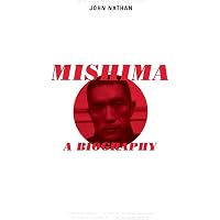 The Life and Death of Yukio Mishima: Amazon.co.uk: Stokes, Henry