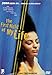 My First Night [Reino Unido] [DVD]