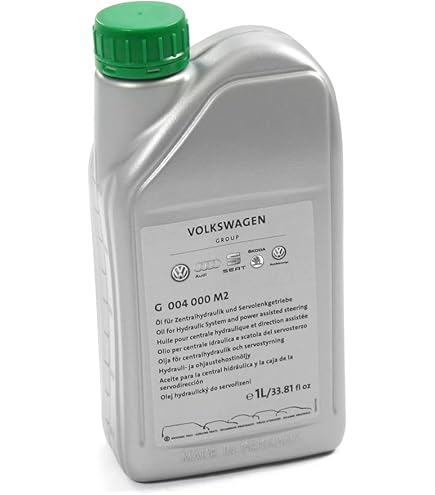 LecWec 1831650 901013 Lec Wec 100 Ml - Foto 11