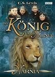 Die Chroniken von Narnia, Episode 1 - Der K�nig von Narnia - Richard Dempsey