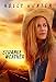 Strange Weather [USA] [DVD]
