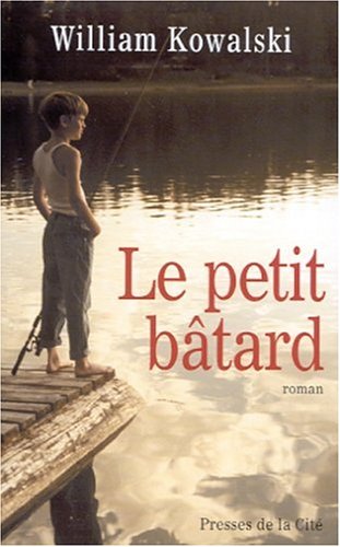 <a href="/node/18127">Le petit bâtard</a>