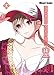 Minamoto Monogatari, Band 7: 14 Wege der Versuchung by Minori Inaba, Shozo Araki
