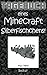 Produktbild Tagebuch eines Minecraft Silberfischchens!: Minecraft Bücher für Kinder (Tagebuch eines Minecraft Max)