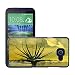 Produktbild Hülle Case Schutzhülle Cover Premium Case // M00291855 Landschaft Science Fiction Saturn // HTC Desire 510