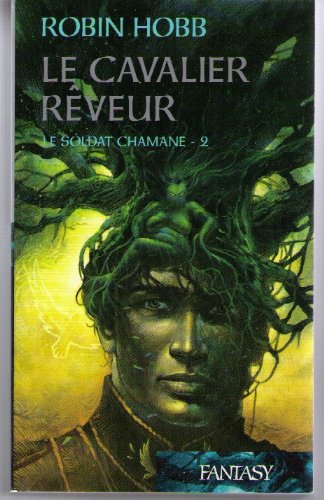 <a href="/node/64341">Le cavalier rêveur</a>