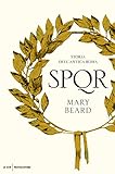 Image de SPQR: Storia dell'antica Roma